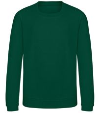 Dziecięcy sweter JH030J Just Hoods