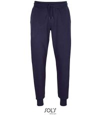 Unisex spodnie dresowe SL03810 SOĽS