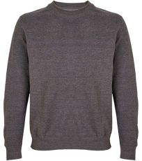 Unisex bluza zakładana przez głowę Columbia SOĽS