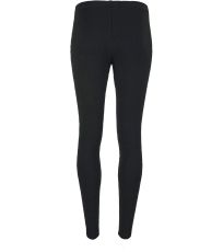 Damskie legginsy Jill SOĽS 