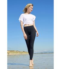 Damskie legginsy Jill SOĽS 