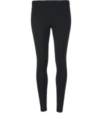 Damskie legginsy Jill SOĽS