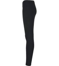 Damskie legginsy Jill SOĽS 