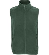 Unisex bluza polarowa Factor SOĽS