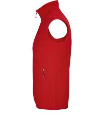 Unisex bluza polarowa Factor SOĽS 