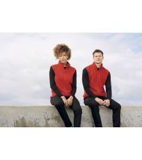 Unisex bluza polarowa Factor SOĽS 