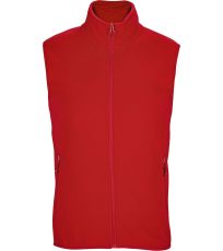 Unisex bluza polarowa Factor SOĽS