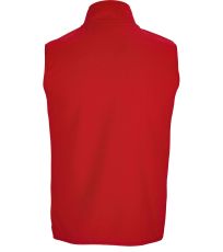 Unisex bluza polarowa Factor SOĽS 