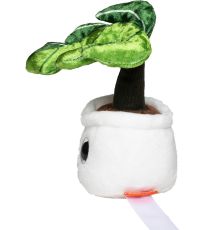 Pluszowa monstera do czyszczenia ekranów M160846 Mbw 