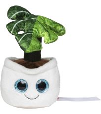Pluszowa monstera do czyszczenia ekranów M160846 Mbw