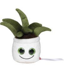 Pluszowy aloes do czyszczenia ekranów M160847 Mbw