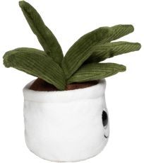 Pluszowy aloes do czyszczenia ekranów M160847 Mbw 