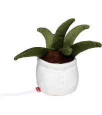 Pluszowy aloes do czyszczenia ekranów M160847 Mbw 