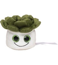 Pluszowy sukulent do czyszczenia ekranów M160849 Mbw