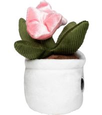 Pluszowy tuplipan do czyszczenia ekranów M160850 Mbw 