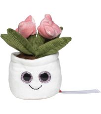 Pluszowy tuplipan do czyszczenia ekranów M160850 Mbw