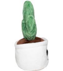 Pluszowy kaktus do czyszczenia ekranów M160851 Mbw 