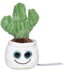 Pluszowy kaktus do czyszczenia ekranów M160851 Mbw