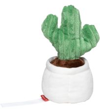 Pluszowy kaktus do czyszczenia ekranów M160851 Mbw 