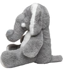 Pluszowy słoń- 23 cm M160970 Mbw 