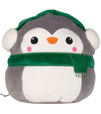 Pluszowa zabawka- różne wzory 29 cm MM800 Mumbles