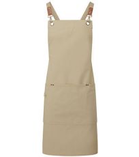 Fartuch roboczy PR182 Premier Workwear