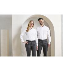 Damska koszula PR303 Premier Workwear 