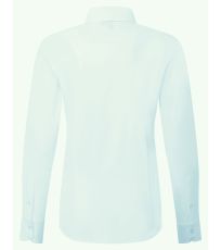 Damska koszula PR303 Premier Workwear 