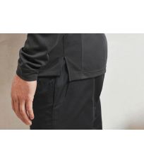 Męska kucharska koszula polo PR647 Premier Workwear 