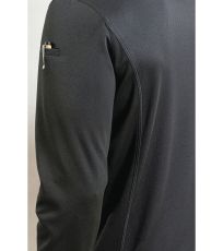 Męska kucharska koszula polo PR647 Premier Workwear 