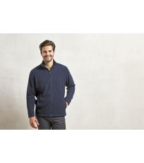 Męska bluza polarowa PR830 Premier Workwear 