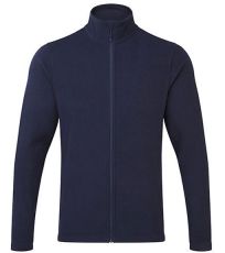 Męska bluza polarowa PR830 Premier Workwear