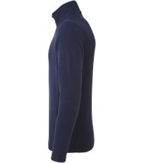 Męska bluza polarowa PR830 Premier Workwear 