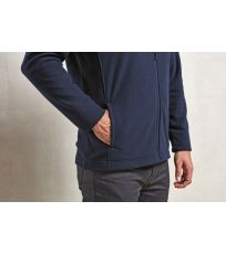Męska bluza polarowa PR830 Premier Workwear 