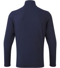 Męska bluza polarowa PR830 Premier Workwear 