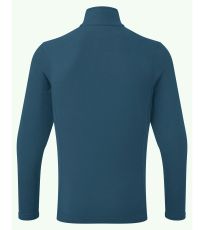 Unisex bluza polarowa PR831 Premier Workwear 