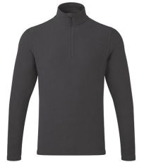 Unisex bluza polarowa PR831 Premier Workwear