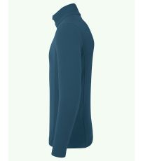 Unisex bluza polarowa PR831 Premier Workwear 