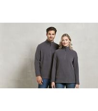 Unisex bluza polarowa PR831 Premier Workwear 