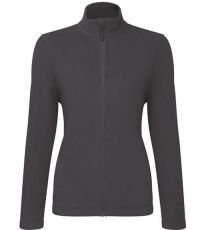 Damska bluza polarowa PR832 Premier Workwear