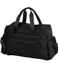 Mała torba sportowa 29 l QD813 Quadra