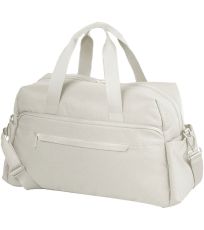 Mała torba sportowa 29 l QD813 Quadra