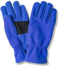 Zimowe rękawice softshellowe RC364 Result