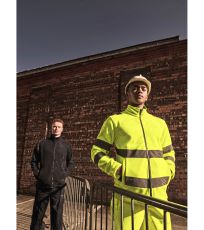 Bluza polarowa HI-VIS TRF648 REGATTA 