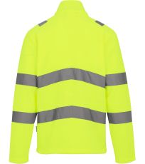 Bluza polarowa HI-VIS TRF648 REGATTA 