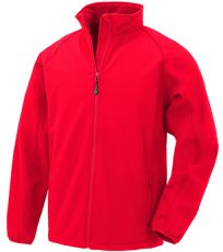 Męska kurtka softshellowa RT901 Result