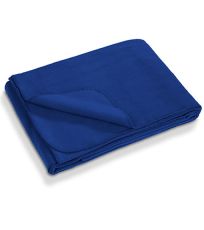 Koc polarowy 175x140 RT939 Result