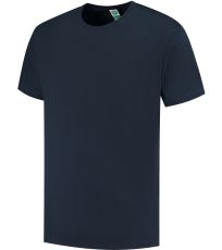 Unisex t-shirt SW100_GL3 Starworld