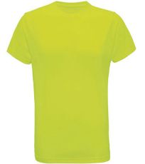 Męski t-shirt funkcyjny TR010 TriDri®