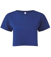 Damski crop top TR019 TriDri®